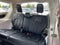 2024 Chrysler Pacifica Touring L AWD