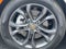 2024 Chrysler Pacifica Touring L AWD