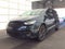 2023 Chrysler Pacifica Touring L AWD