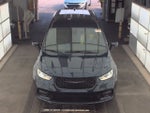 2023 Chrysler Pacifica Touring L AWD