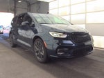 2023 Chrysler Pacifica Touring L AWD
