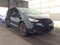2023 Chrysler Pacifica Touring L AWD