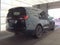 2023 Chrysler Pacifica Touring L AWD