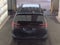 2023 Chrysler Pacifica Touring L AWD