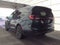 2023 Chrysler Pacifica Touring L AWD