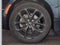 2023 Chrysler Pacifica Touring L AWD