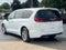 2024 Chrysler Pacifica Touring L AWD