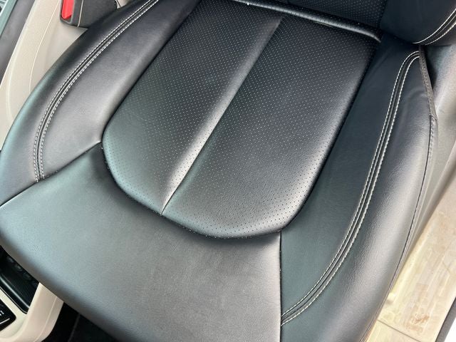 2024 Chrysler Pacifica Touring L AWD