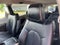 2024 Chrysler Pacifica Touring L AWD