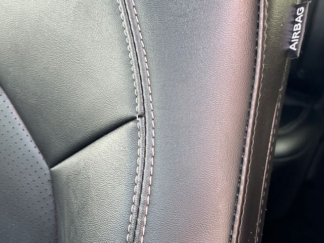 2024 Chrysler Pacifica Touring L AWD