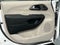 2024 Chrysler Pacifica Touring L AWD