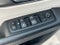 2024 Chrysler Pacifica Touring L AWD