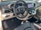 2024 Chrysler Pacifica Touring L AWD