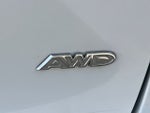 2024 Chrysler Pacifica Touring L AWD
