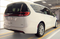 2024 Chrysler Pacifica Touring L AWD