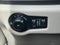 2024 Chrysler Pacifica Touring L AWD