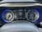 2024 Chrysler Pacifica Touring L AWD