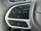 2024 Chrysler Pacifica Touring L AWD