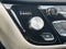 2024 Chrysler Pacifica Touring L AWD