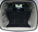 2024 Chrysler Pacifica Touring L AWD