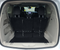 2024 Chrysler Pacifica Touring L AWD