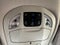 2024 Chrysler Pacifica Touring L AWD