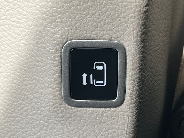 2024 Chrysler Pacifica Touring L AWD