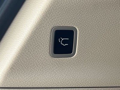 2024 Chrysler Pacifica Touring L AWD