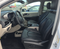 2024 Chrysler Pacifica Touring L AWD
