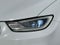 2024 Chrysler Pacifica Touring L AWD