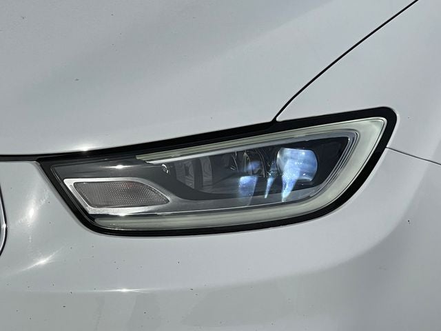 2024 Chrysler Pacifica Touring L AWD