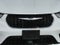 2024 Chrysler Pacifica Touring L AWD