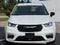 2024 Chrysler Pacifica Touring L AWD