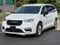 2024 Chrysler Pacifica Touring L AWD