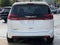 2024 Chrysler Pacifica Touring L AWD