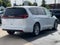 2024 Chrysler Pacifica Touring L AWD
