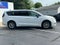 2024 Chrysler Pacifica Touring L AWD