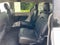 2024 Chrysler Pacifica Touring L AWD