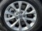 2024 Chrysler Pacifica Touring L AWD