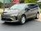 2027 Chrysler Pacifica PACIFICA SELECT AWD