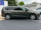 2027 Chrysler Pacifica PACIFICA SELECT AWD