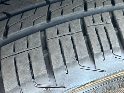 2023 Chrysler Pacifica Touring L AWD