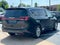 2023 Chrysler Pacifica Touring L AWD