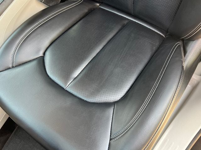 2023 Chrysler Pacifica Touring L AWD