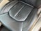 2023 Chrysler Pacifica Touring L AWD