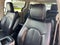2023 Chrysler Pacifica Touring L AWD