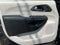 2023 Chrysler Pacifica Touring L AWD