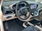 2023 Chrysler Pacifica Touring L AWD