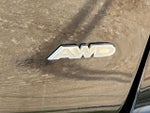 2023 Chrysler Pacifica Touring L AWD