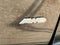 2023 Chrysler Pacifica Touring L AWD